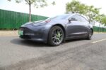 TESERY 18" /19" Caliper Covers for Tesla Model 3 / Model 3 Highland - Image 22