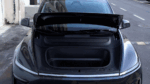 Electric Frunk System for Model Y Juniper | Hands-Free Automatic Opener | TESERY - Image 11