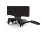 TESERY 7′′ Gear Shift Touch Screen Dashboard Display for Model 3 Highland / Model Y Juniper - Image 19