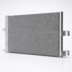 A/C Condenser for Tesla Model 3 2017–2020 (1077083-00-B) - Image 2