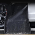 All-Weather 3D Floor Mats for Model Y Standard (LHD) - Image 7