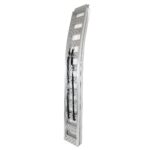 Aluminum Portable Loading Ramps for Cybertruck - Image 6