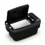 Car Refrigerator in Trunk for Model 3/Y | TESERY - Image 4