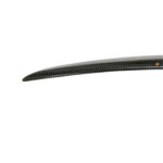 Carbon Fiber Spoiler Performance OEM Style for Tesla Model S 2014+ - Image 9