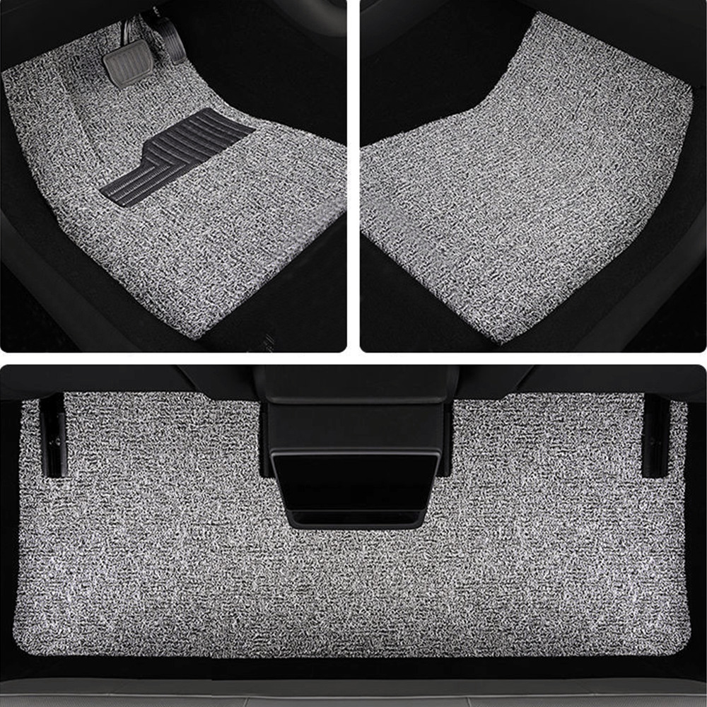 coil-floor-mats-for-tesla-model-3-highland-moel-y-juniper-2447958 Coil Floor Mats for Tesla Model 3 Highland & Model Y Juniper - Image 1