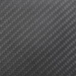 Cybertruck Side Mirror Cover | Real Dry Carbon Fiber Trim | TESERY - Image 9