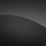 Cybertruck Side Mirror Cover | Real Dry Carbon Fiber Trim | TESERY - Image 8