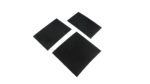 Dry Carbon Fiber Panel Console Wrap For Model Y Juniper / Model 3 Highland / Model YL - Image 6