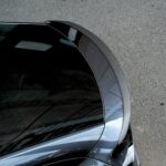 Performance Style Dry Carbon Fiber Spoiler for Model Y Juniper 2025+ | TESERY - Image 16