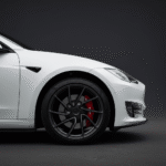 Forged Performance Wheels for Model 3 / Model Y - Image 9