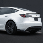 Forged Performance Wheels for Model 3 / Model Y - Image 7
