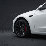 Forged Performance Wheels for Model 3 / Model Y - Image 6