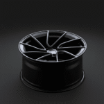 Forged Performance Wheels for Model 3 / Model Y - Image 10