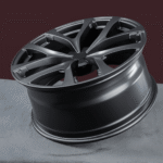 19" Forged Wheels for Tesla Model 3 & Model Y – 19×9.5J ET35 | Set of 4 - Image 6