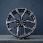 19" Forged Wheels for Tesla Model 3 & Model Y – 19×9.5J ET35 | Set of 4 - Image 5