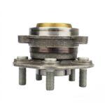 Front Wheel Hub Bearing Assembly for Model 3 & Model Y  (1044122-00-E) - Image 5
