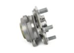Front Wheel Hub Bearing Assembly for Model 3 & Model Y  (1044122-00-E) - Image 7