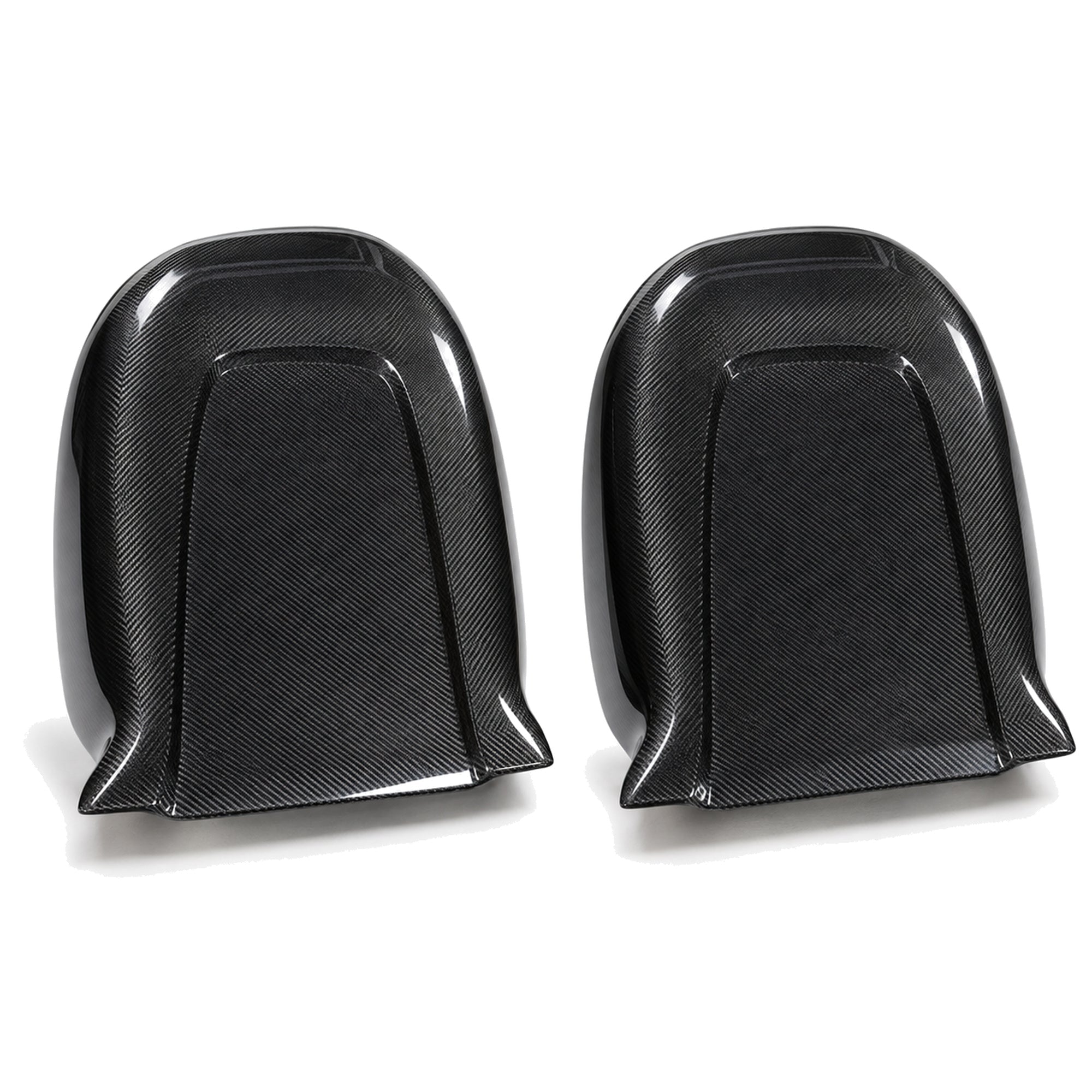 full-back-seat-replacement-for-model-3-y-carbon-fiber-interior-mods-8007756 Full Back Seat Replacement for Model 3 / Y - Carbon Fiber Interior Mods - Image 1