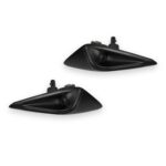 HW4.0 Side Repeater Camera for Tesla Model 3 / Y (1820734-00-D/1820735-00-D) - Image 11