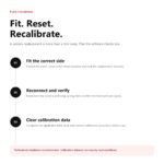 HW4.0 Side Repeater Camera for Tesla Model 3 / Y (1820734-00-D/1820735-00-D) - Image 10