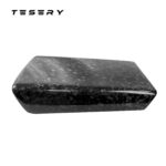 TESERY Model Y / 3 Armrest Cover - Dry Carbon Fiber Interior Mods - Image 19
