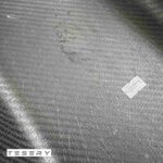 TESERY Model Y / 3 Armrest Cover - Dry Carbon Fiber Interior Mods - Image 15