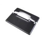 Model 3 / Y Display Cover - Dry Carbon Fiber Interior Mods - Image 10