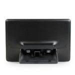 Model 3 / Y Display Cover - Dry Carbon Fiber Interior Mods - Image 13