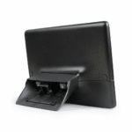 Model 3 / Y Display Cover - Dry Carbon Fiber Interior Mods - Image 12