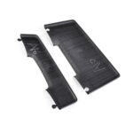 Model 3 / Y Display Cover - Dry Carbon Fiber Interior Mods - Image 14