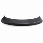 Real Carbon Fiber Rear Trunk Spoiler for Model Y Juniper - Image 6