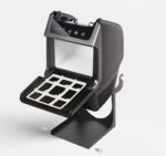Rear Armrest Box Refrigerator for Model Y | Compressor Cooling | 40-Min Fast Cool | Non-Destructive Install - Image 5