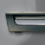 Rear Diffused Guide Light for Model Y Juniper丨High-Visibility Brake & Driving Pilot Light - Image 8