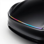 RGB DRL LED Headlights Replacement for Model Y Juniper / YL丨Genuine Tesla OEM Core - Image 3
