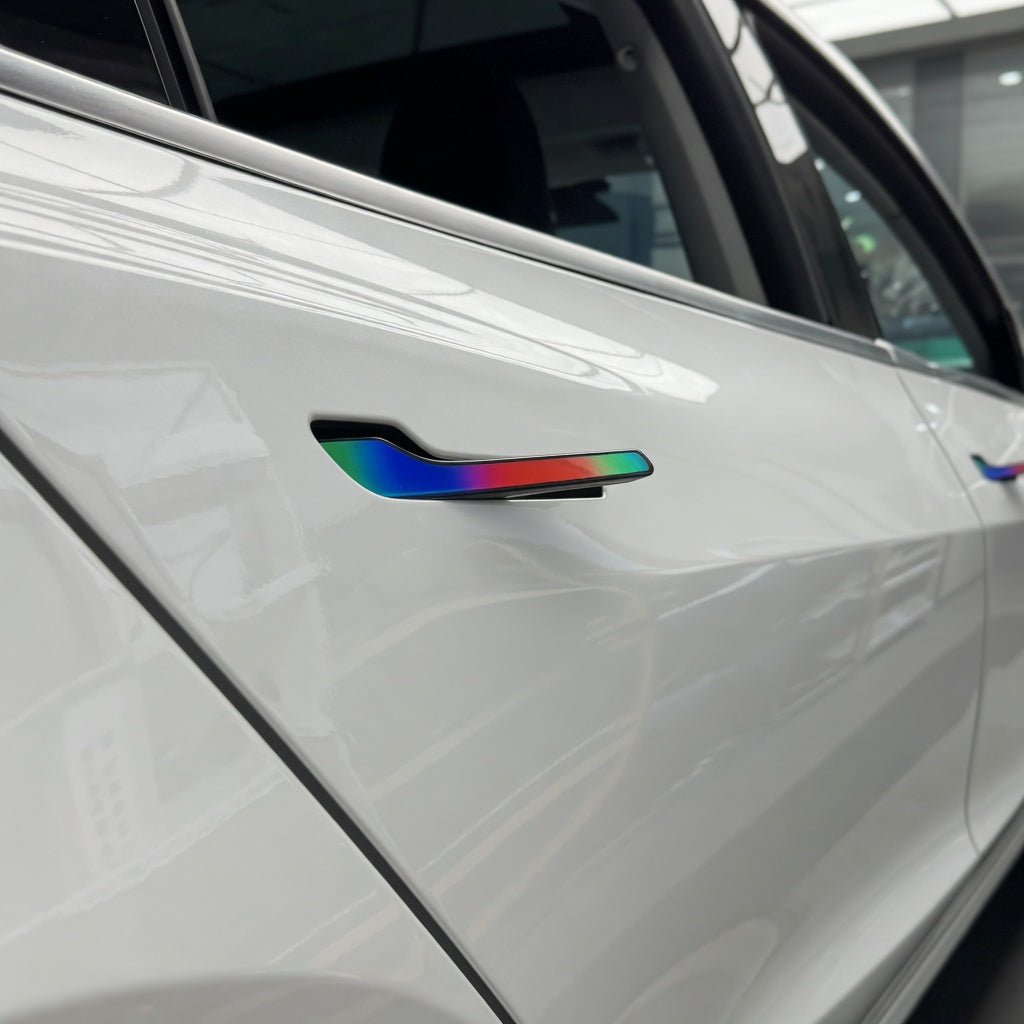 rgb-electric-door-handles-v3-for-model-3-model-y-tesery-2003928 RGB Wireless Electric Door Handles for Model 3 & Model Y | Tesery - Image 1