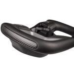 TESERY Yoke Carbon Fiber Steering Wheel for Tesla Model 3 / Y【Style 34】 - Image 17
