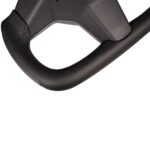 TESERY Yoke Carbon Fiber Steering Wheel for Tesla Model 3 / Y【Style 34】 - Image 18