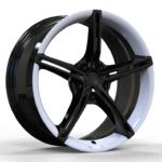 Rims for Tesla Model Y/S - Image 3