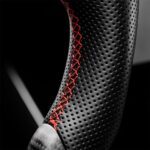 TESERY Sport Carbon Fiber Steering Wheel for Model 3 Highland / Model Y Juniper - Image 11