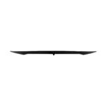 Sport Style ABS Plastic Rear Spoiler Wing for Model Y 2020-2026 - Image 14