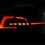 TESERY Starlink Full-Width Strip Taillight for Model 3/Y - Image 10