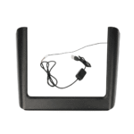 Starry Galaxy Wireless Charging Port Ambient Light for Model 3 Highland / Model Y Juniper - Image 7