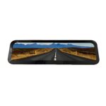 Streaming Rearview Mirror Recorder for Model 3 Highland / Model Y Juniper (HW4.0) | TESERY - Image 3