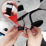 TESERY X-treme Tail Light for Model 3/Y - Image 11