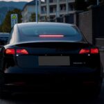 TESERY X-treme Tail Light for Model 3/Y - Image 10