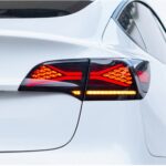 TESERY X-treme Tail Light for Model 3/Y - Image 6