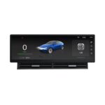TESERY 10.88′′ Touch Screen Instrument Cluster Dashboard Display for Model 3/Y