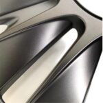 TESERY 19″ Performance Hub Caps For Model Y (4PCS) - Image 15
