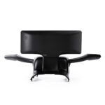 TESERY 7′′ Gear Shift Touch Screen Dashboard Display for Model 3 Highland / Model Y Juniper - Image 17