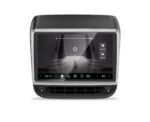TESERY 7 Inch Rear Entertainment & Climate Control Screen for Model Y / 3 - Image 11